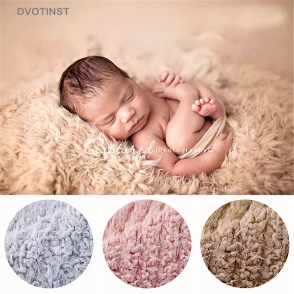 dvotinst newborn pgraphy props soft plush baby background blanket backdrop fotografia basket filler studio shoots p prop, Yellow
dvotinst newborn pgraphy props soft plush baby background blanket backdrop fotografia basket filler studio shoots p prop, Yellow