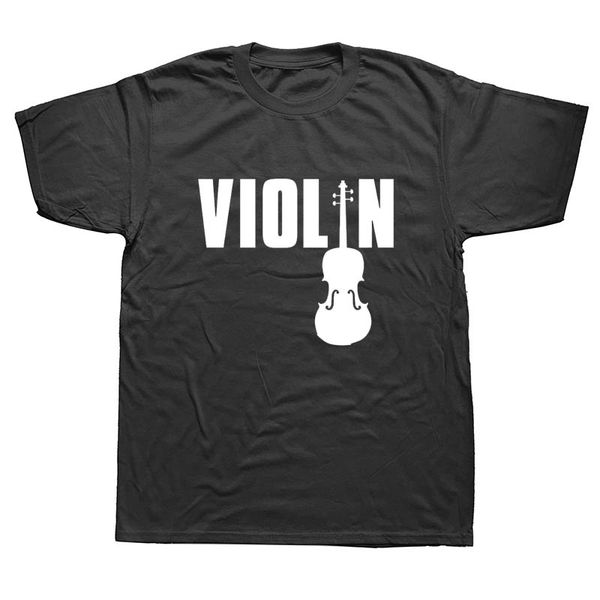 violin funny t shirts men summer cotton harajuku short sleeve o neck streetwear black t-shirt
violin funny t shirts men summer cotton harajuku short sleeve o neck streetwear black t-shirt