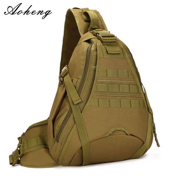 borst zak voor 2020 mannen oxford doek camouflage borst zak sport openluchtrecreatie multifunctionele tas sport outdoor leisure
borst zak voor 2020 mannen oxford doek camouflage borst zak sport openluchtrecreatie multifunctionele tas sport outdoor leisure
