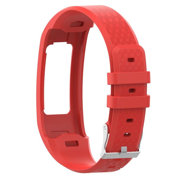 wristband bracelet strap smartwatch for garmin vivofit 1 vivofit 2 accessorismall sport silicone watch band strap bracelet
wristband bracelet strap smartwatch for garmin vivofit 1 vivofit 2 accessorismall sport silicone watch band strap bracelet