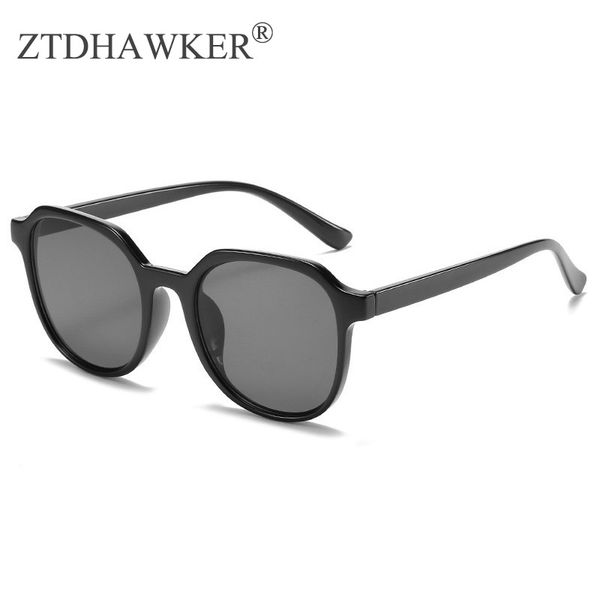 new square sunglasses men and women fashion jelly beige beige shade eyeglasses wild glasses, White;black
new square sunglasses men and women fashion jelly beige beige shade eyeglasses wild glasses, White;black