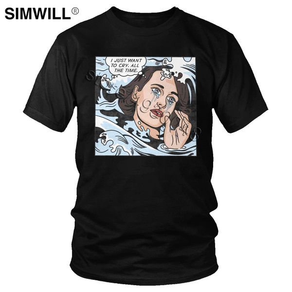 funny drowning in tears t-shirt men's trendy short sleeves cotton t shirts crew neck graphic tee custom print urban apparel
funny drowning in tears t-shirt men's trendy short sleeves cotton t shirts crew neck graphic tee custom print urban apparel