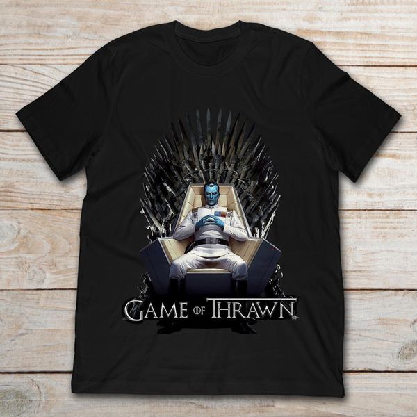 game of thrawn stars war black t-shirt s-3xl 2020 men t-shirt fashion cotton t-shirt men clothing brand t shirt
game of thrawn stars war black t-shirt s-3xl 2020 men t-shirt fashion cotton t-shirt men clothing brand t shirt