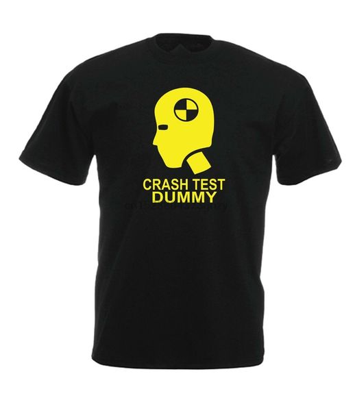 crash test dummy funny car рождество день рождения идея подарков лучшая мужская женская футболка подарок день рождения tee shirt
crash test dummy funny car рождество день рождения идея подарков лучшая мужская женская футболка подарок день рождения tee shirt