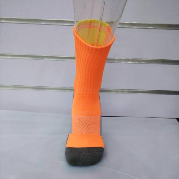 wholesale-sports socks stockings towel at the end in the tube stocking sweat absorption sock football leisure sport 8 8mj
wholesale-sports socks stockings towel at the end in the tube stocking sweat absorption sock football leisure sport 8 8mj