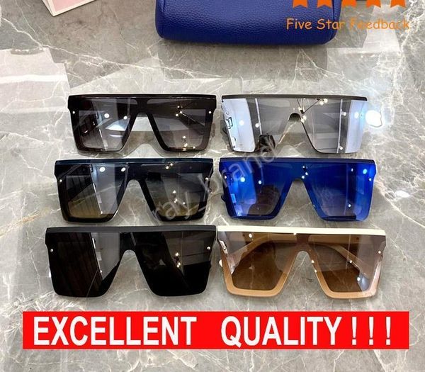 women designer sunglasses fashion brand sunglasses mens rimless sun glasses uv protection lenses eyeware for female sun glasses with package, White;black
women designer sunglasses fashion brand sunglasses mens rimless sun glasses uv protection lenses eyeware for female sun glasses with package, White;black
