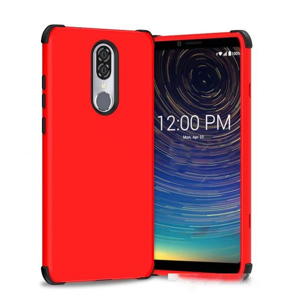 3 in 1 hybrid armor four corners case for iphone xr xs max xs 8 8 plus tpu pc phone case
3 in 1 hybrid armor four corners case for iphone xr xs max xs 8 8 plus tpu pc phone case