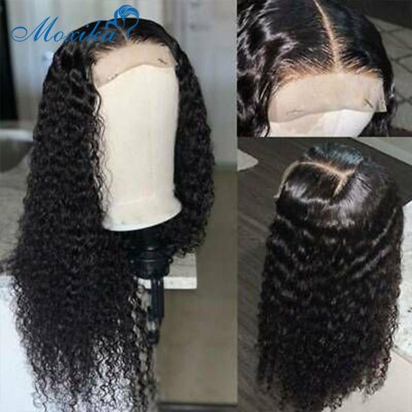 curly human hair wig human hair lace wigs closure wig 13x4 4x4 remy 30 inch 180 density lace front curly frontal, Black;brown
curly human hair wig human hair lace wigs closure wig 13x4 4x4 remy 30 inch 180 density lace front curly frontal, Black;brown