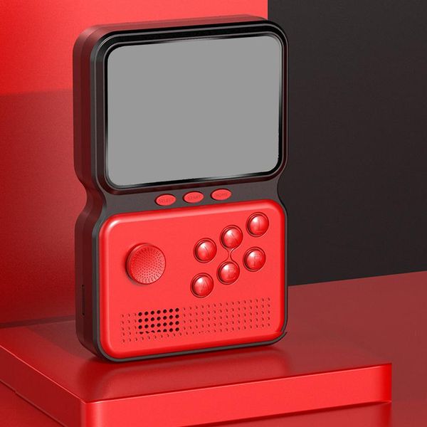 new game box power new game console handheld fighting arcade with tf upgrade bulit-900-in retro games pocket game joystick console portable
new game box power new game console handheld fighting arcade with tf upgrade bulit-900-in retro games pocket game joystick console portable