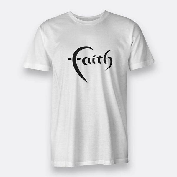 акустическая гитара faith с коротким рукавом обычная тис white men's t-shirt печатные tee shirt
акустическая гитара faith с коротким рукавом обычная тис white men's t-shirt печатные tee shirt
