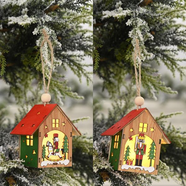 houbei decorations wooden walnut soldier cabin colorful wooden cabin pendant atmosphere layout small house pendant pendant zou90
houbei decorations wooden walnut soldier cabin colorful wooden cabin pendant atmosphere layout small house pendant pendant zou90