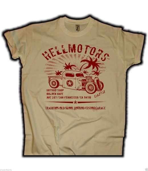 fashion men t shirt rod hula tiki surfer t-shirt khaki oldtimer hawaii rockabilly ratrod pin up summer t-shirt
fashion men t shirt rod hula tiki surfer t-shirt khaki oldtimer hawaii rockabilly ratrod pin up summer t-shirt