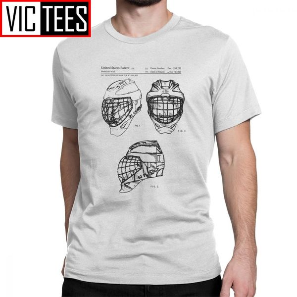 men t shirts ice hockey goaltender mask patent black t-shirt sports sticks puck winter vintage t-shirts
men t shirts ice hockey goaltender mask patent black t-shirt sports sticks puck winter vintage t-shirts
