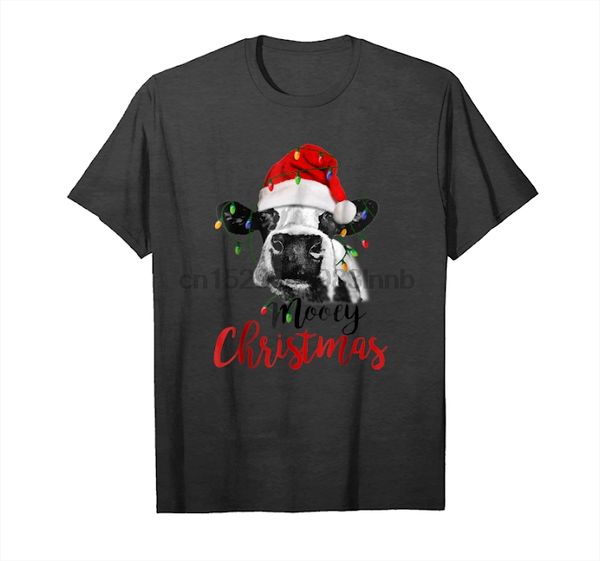 order now mooey christmas cow christmas lights t shirt t-shirt
order now mooey christmas cow christmas lights t shirt t-shirt