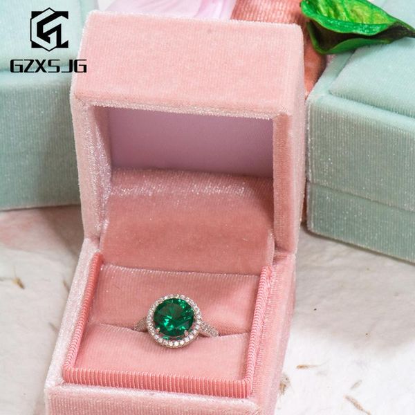 gzxsjg ручной работы vintage velvet шкатулка для венчания розового зеленый прямоугольник на заказ коробки кольца для свадьбы обручального br, Pink;blue
gzxsjg ручной работы vintage velvet шкатулка для венчания розового зеленый прямоугольник на заказ коробки кольца для свадьбы обручального br, Pink;blue