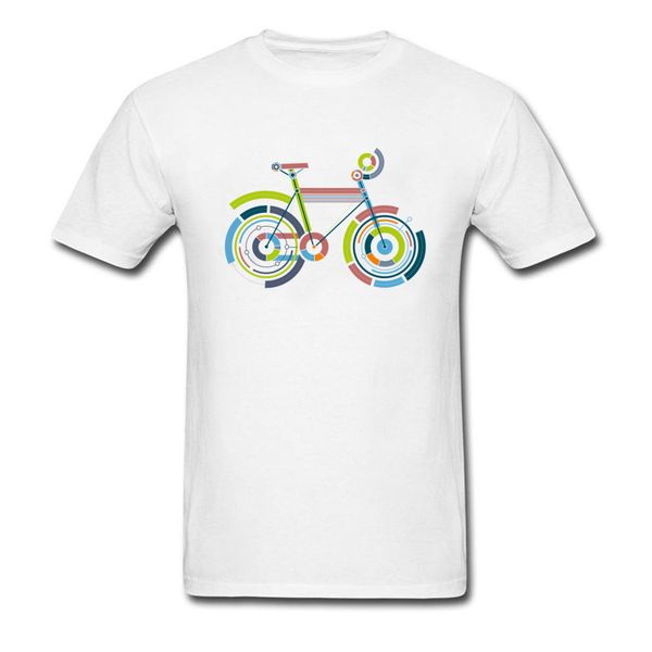 dj bicycle t shirts men's full cotton hip hop street fashion brand casual short undershirt 100% cotton loose no pocket tshirts
dj bicycle t shirts men's full cotton hip hop street fashion brand casual short undershirt 100% cotton loose no pocket tshirts
