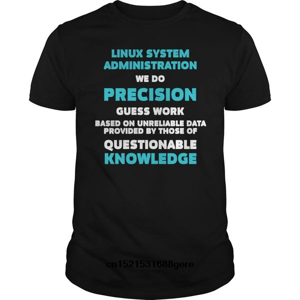 funny t shirt linux system administrator - linux system administ t-shirt tshirt men tee
funny t shirt linux system administrator - linux system administ t-shirt tshirt men tee