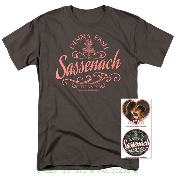качество футболки мужчины печать с коротким рукавом o шеи tshirt outlander англичанин футболка эксклюзив
качество футболки мужчины печать с коротким рукавом o шеи tshirt outlander англичанин футболка эксклюзив