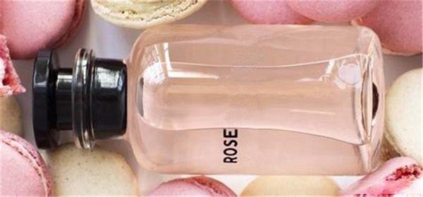 new arrival 100ml feminine fragrance rose in wind eau de parfume spray lady floral notes
new arrival 100ml feminine fragrance rose in wind eau de parfume spray lady floral notes