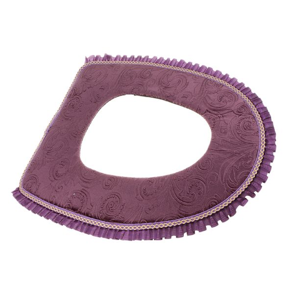 sticky крышка унитаза грелка крышка pad - моющаяся грелка коврик для ванной комнаты - должны иметь для холодной зимы
sticky крышка унитаза грелка крышка pad - моющаяся грелка коврик для ванной комнаты - должны иметь для холодной зимы