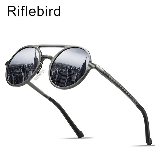 sunglasses aluminum magnesium vintage men shades for women retro round sun glasses polarized small sunglass lentes de sol hombre, White;black 
sunglasses aluminum magnesium vintage men shades for women retro round sun glasses polarized small sunglass lentes de sol hombre, White;black