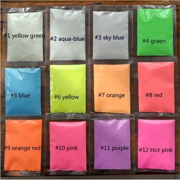 nail glitter 1pcs powder neon phosphor 1pcs(10g/bag) face body t23522 make-up pigment glitters, Silver;gold
nail glitter 1pcs powder neon phosphor 1pcs(10g/bag) face body t23522 make-up pigment glitters, Silver;gold