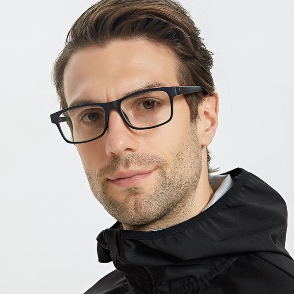 fashion square sun pchromic presbyopia sunglasses women leopard multifocal progressive reading glasses nx, White;black
fashion square sun pchromic presbyopia sunglasses women leopard multifocal progressive reading glasses nx, White;black