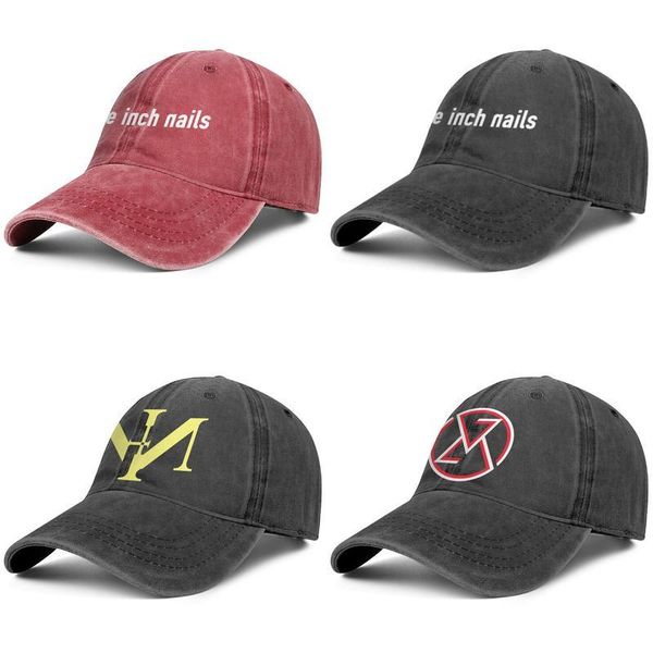 nine inch nails animal magic mike fashion denim baseball cap cool washed dad hat adjustable vintage ball 9 albums nine inch nails, Blue;gray
nine inch nails animal magic mike fashion denim baseball cap cool washed dad hat adjustable vintage ball 9 albums nine inch nails, Blue;gray