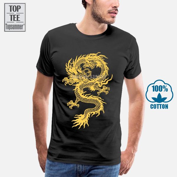 new summer fashion brand t shirts for men novelty dragon printing tattoo male o neck hip hop t shirts
new summer fashion brand t shirts for men novelty dragon printing tattoo male o neck hip hop t shirts