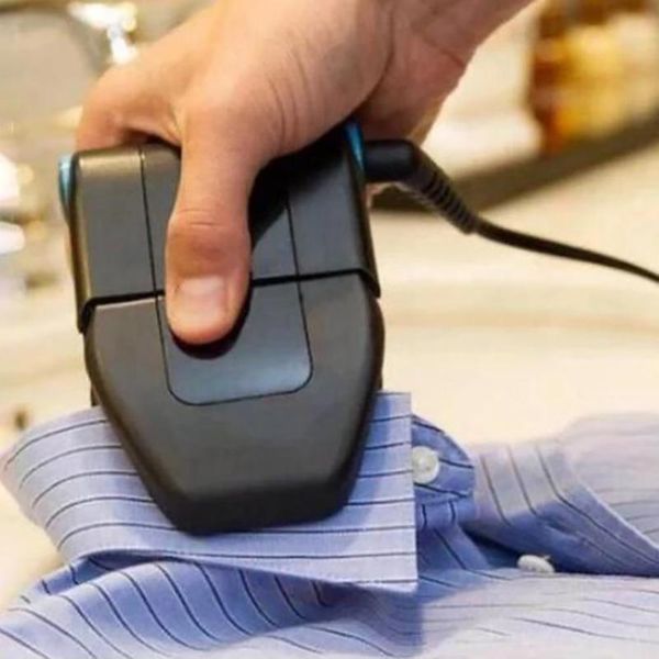 collar perfect portable mini folding iron folding iron household small travel handheld foldable compact
collar perfect portable mini folding iron folding iron household small travel handheld foldable compact