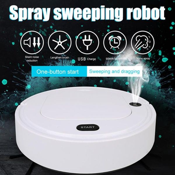 robot vacuum cleaner 4-in-1 auto rechargeable smart sweeping robot dry wet sweeping vacuum cleaner disinfection home
robot vacuum cleaner 4-in-1 auto rechargeable smart sweeping robot dry wet sweeping vacuum cleaner disinfection home