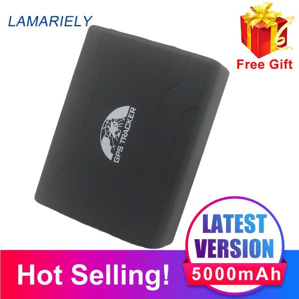 gps tracker car 5000mah gps tracker tk109 locator waterproof car auto magnet voice monitor web app pk tk905
gps tracker car 5000mah gps tracker tk109 locator waterproof car auto magnet voice monitor web app pk tk905
