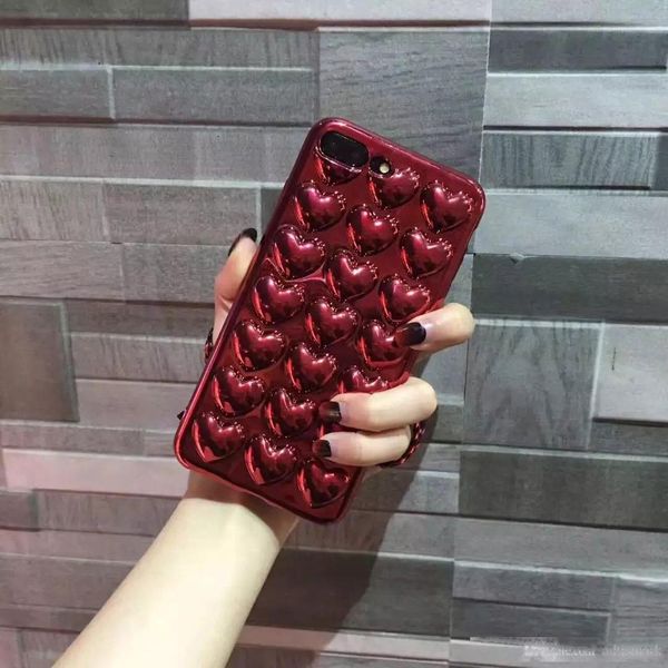 hollow love heart phone case for iphone 7 7plus scrub soft tpu case for iphone 6 6s 6plus 8 8plus back cover
hollow love heart phone case for iphone 7 7plus scrub soft tpu case for iphone 6 6s 6plus 8 8plus back cover