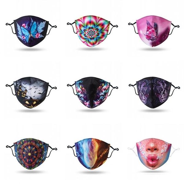 butterfly flowers print respirators washable face masks retractable reusable breathing mascherine fashion custom kids new 4 2qyb c2
butterfly flowers print respirators washable face masks retractable reusable breathing mascherine fashion custom kids new 4 2qyb c2