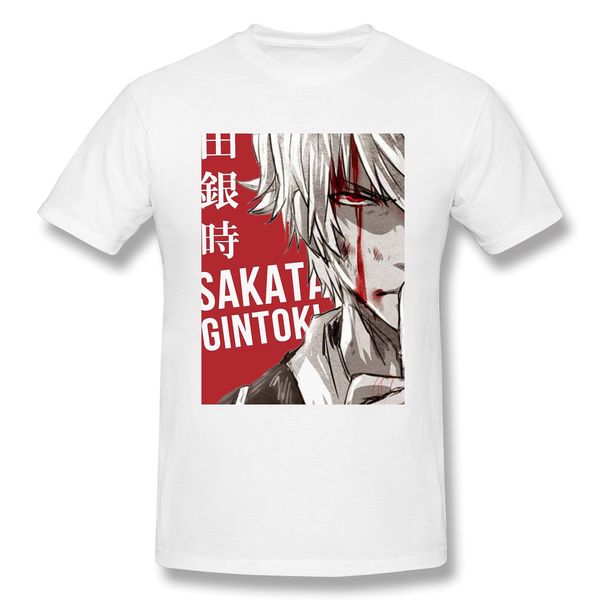 sakat gintoki tri blend t shirts summer short sleeve cotton ghost blade t-shirt hipster ofertas o neck casual gift idea
sakat gintoki tri blend t shirts summer short sleeve cotton ghost blade t-shirt hipster ofertas o neck casual gift idea