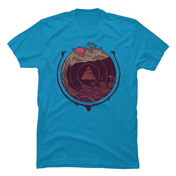 персонализированные casual mens tshirt dark waters фильм на заказ классический геометрическая пейзаж графика тенниска 100% хлопка мужская фу
персонализированные casual mens tshirt dark waters фильм на заказ классический геометрическая пейзаж графика тенниска 100% хлопка мужская фу