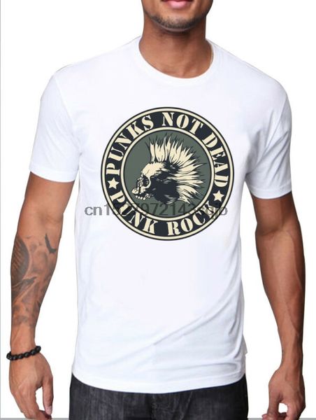 манс белая футболка с панка череп с ирокезом черный белый design 
манс белая футболка с панка череп с ирокезом черный белый design