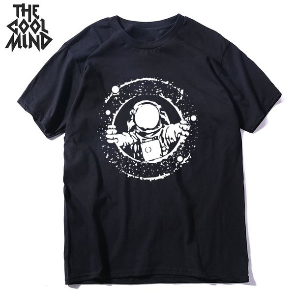 coolmind 100% cotton short sleeve o-neck men t shirt casual summer men tshirt cool loose t-shirt mens tee shirts
coolmind 100% cotton short sleeve o-neck men t shirt casual summer men tshirt cool loose t-shirt mens tee shirts