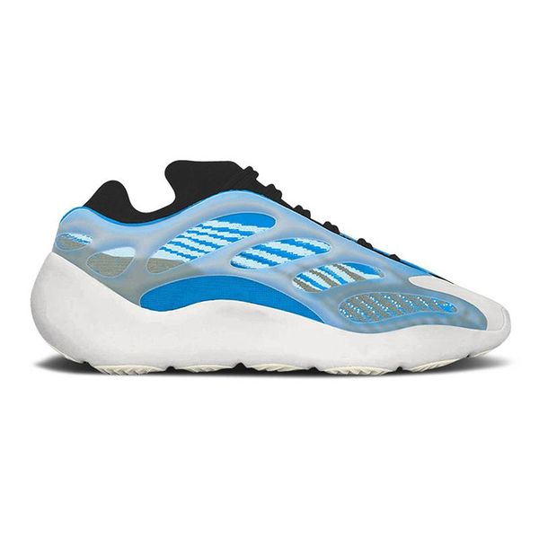 2020 kanye 700s v3 vanta wave runner inertia tephra blue oat alien mist alvah azael runing shoes mens shoes women sneakers 36-45
2020 kanye 700s v3 vanta wave runner inertia tephra blue oat alien mist alvah azael runing shoes mens shoes women sneakers 36-45