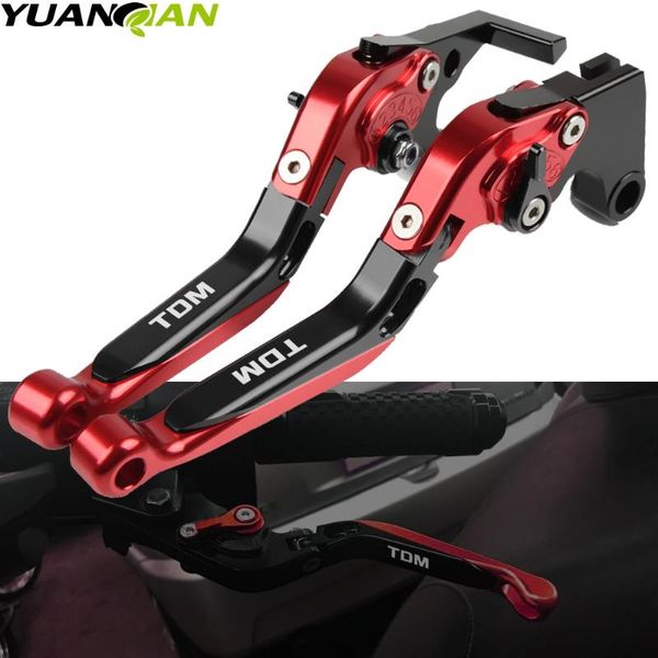 for tdm900 tdm 900 2004 2005 2006 2007 2008 2009-2014 cnc adjustable foldable extendable motorbike brakes clutch lever
for tdm900 tdm 900 2004 2005 2006 2007 2008 2009-2014 cnc adjustable foldable extendable motorbike brakes clutch lever