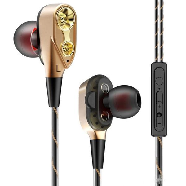 p2 double dynamic coil moving circle wired mic control earphone stereo hifi auriculares headset earpiece for mobile phone sport game 120pcs
p2 double dynamic coil moving circle wired mic control earphone stereo hifi auriculares headset earpiece for mobile phone sport game 120pcs