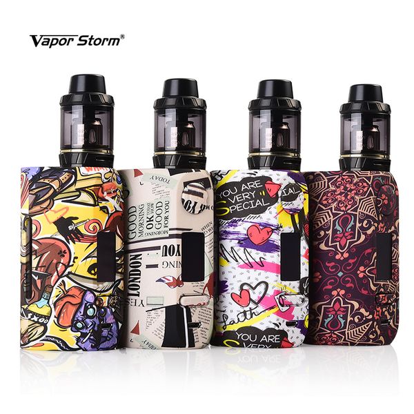 2ml pen storm 200w kit liquid vaporizer electronic cigarette e mod 2200mah vapor e cigarettes vapor tank box mod vape hookah vap lput
2ml pen storm 200w kit liquid vaporizer electronic cigarette e mod 2200mah vapor e cigarettes vapor tank box mod vape hookah vap lput