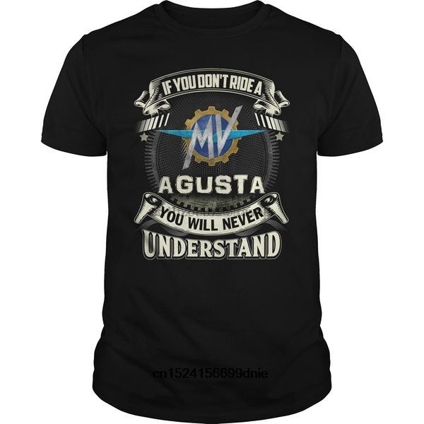 funny men t shirt women novelty tshirt if you dont ride a mv agusta cool t-shirt
funny men t shirt women novelty tshirt if you dont ride a mv agusta cool t-shirt