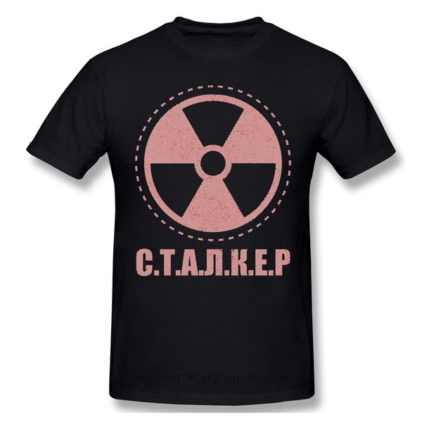 чернобыльская советская атомная электростанция американский телесериал мужчины футболки топы хлопок тис stalker полосатый символ футболки од
чернобыльская советская атомная электростанция американский телесериал мужчины футболки топы хлопок тис stalker полосатый символ футболки од
