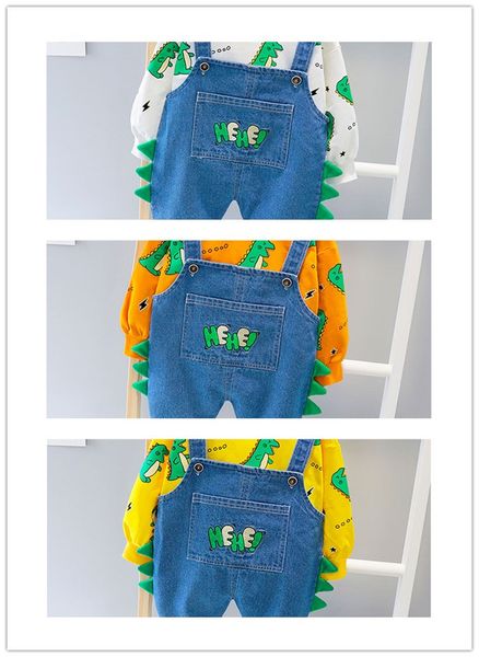 boys summer 2020 types kids new types short-sleeved children's new summer style summer new handsome with box, White
boys summer 2020 types kids new types short-sleeved children's new summer style summer new handsome with box, White