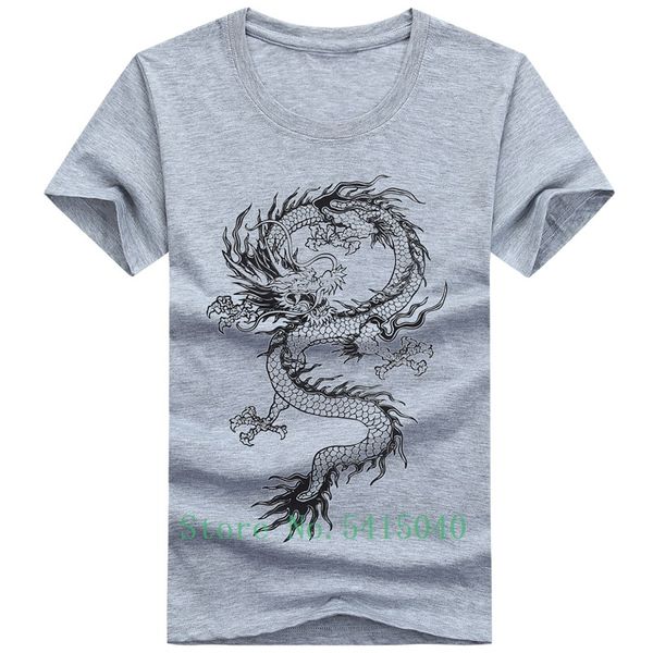 2017 летняя футболка мужская 3d одежда 100% хлопок китайский vintage dragon с коротким рукавом летний стиль тонкий марка плюс размер s-5xl
2017 летняя футболка мужская 3d одежда 100% хлопок китайский vintage dragon с коротким рукавом летний стиль тонкий марка плюс размер s-5xl