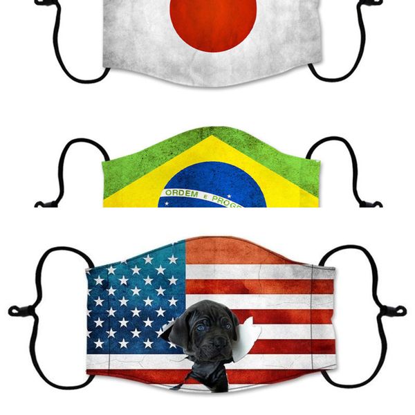 breathing k&95% filter valve reusable face mask 6 layer protective mask designer masks mas 87wh
breathing k&95% filter valve reusable face mask 6 layer protective mask designer masks mas 87wh