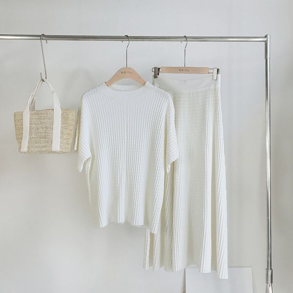 two-piece western-style for aging reduction 2020 autumn dress new online celebrity dress children's fashionable large size cotton and l, Gray
two-piece western-style for aging reduction 2020 autumn dress new online celebrity dress children's fashionable large size cotton and l, Gray