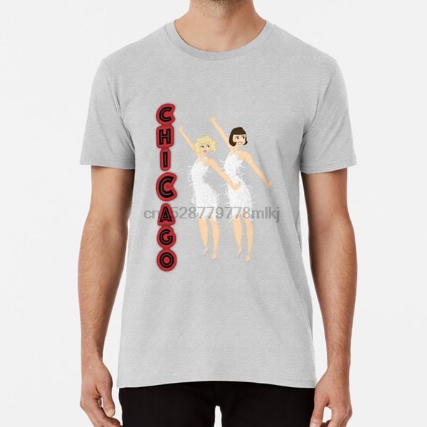 and all that jazz t shirt chicago chicago musical musical roxie roxie hart velma billy flynn broadway new york
and all that jazz t shirt chicago chicago musical musical roxie roxie hart velma billy flynn broadway new york