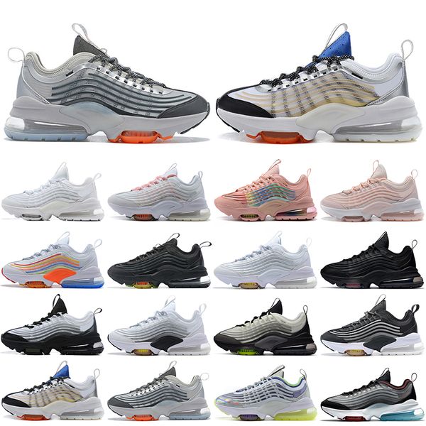 zm950 men women running shoes white colorful triple volt white core black japan neon multi wolf grey jogging trainers sports sneakers
zm950 men women running shoes white colorful triple volt white core black japan neon multi wolf grey jogging trainers sports sneakers